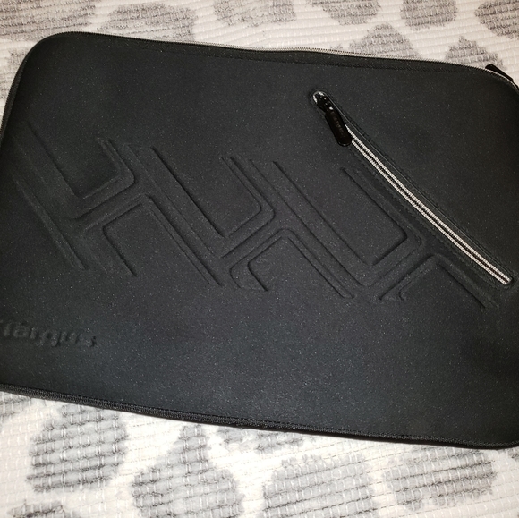 Targus Other - Targus Laptop sleeve
